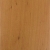 106
